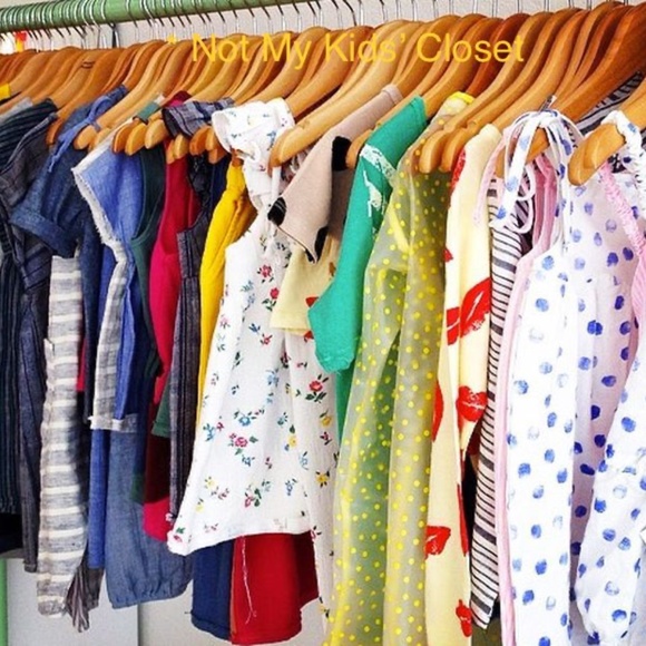 Meet Laura - Picture 2 of 3